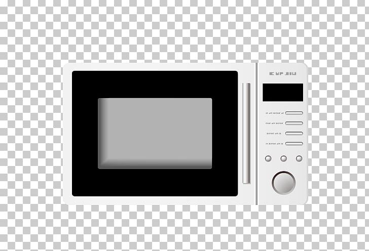 Furnace Microwave Oven PNG, Clipart, Brick Oven, Cartoon, Cartoon Material, Electrical Appliances, Electricity Free PNG Download
