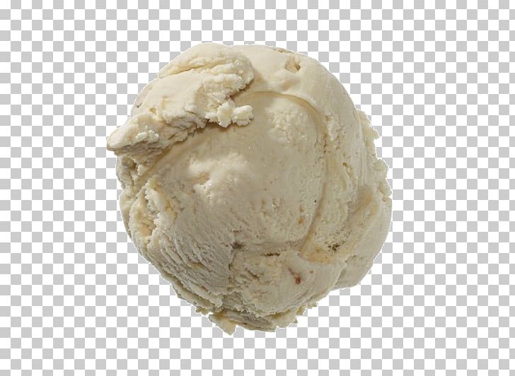 Gelato Mission District Flavor Humphry Slocombe Harrison Street PNG, Clipart, Cream, Dairy Product, Elvis Presley, Flavor, Food Free PNG Download