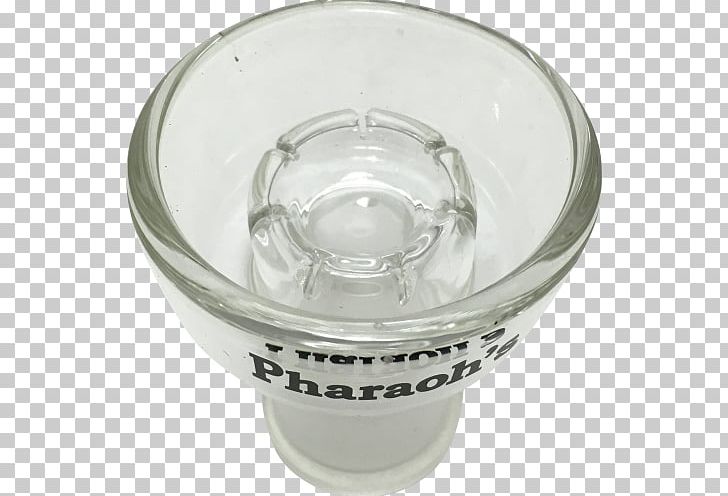 Glass Product Unbreakable PNG, Clipart, Drinkware, Glass, Hookah Smoker, Tableware, Unbreakable Free PNG Download
