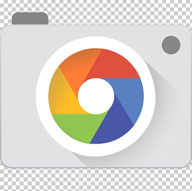 Google Camera Android Google Pixel Computer Icons PNG, Clipart, Android, Android Marshmallow, Brand, Camera, Circle Free PNG Download