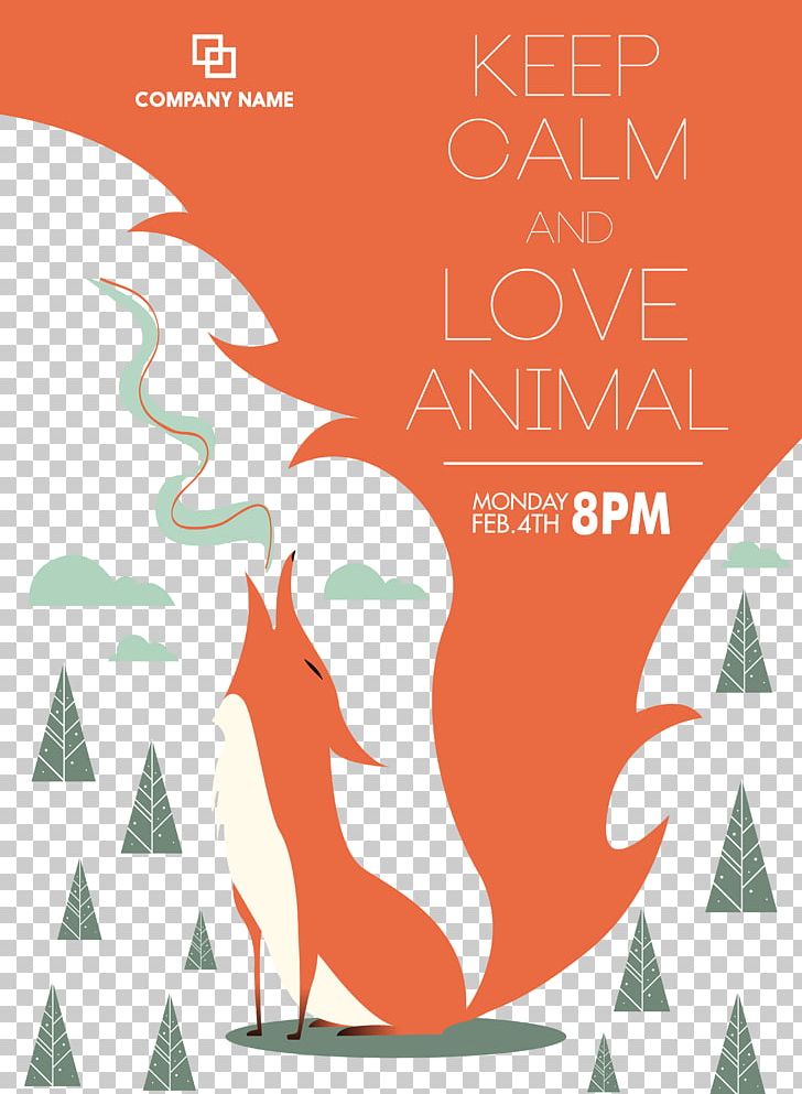 Graphic Design Poster Illustration PNG, Clipart, Animal, Animation, Area, Art, Botany Free PNG Download