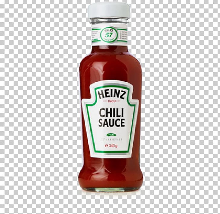 H. J. Heinz Company Sweet Chili Sauce Ketchup PNG, Clipart, Chili Pepper, Chili Sauce, Chilli, Cocktail Sauce, Condiment Free PNG Download