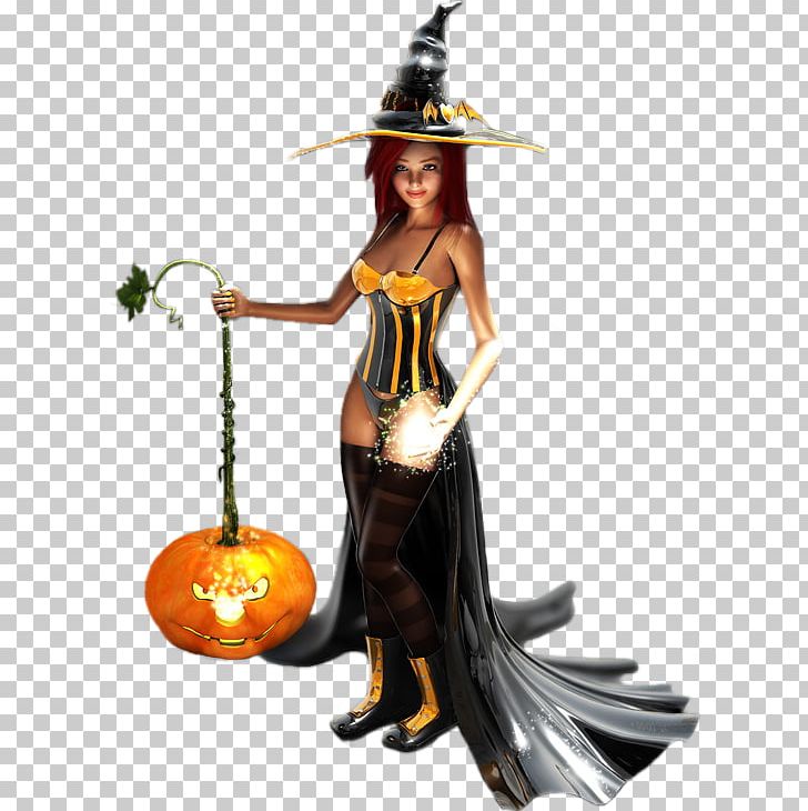 Halloween Costume Halloween Costume Witchcraft PNG, Clipart, Costume, Halloween, Halloween Costume, Halloween Film Series, Hocus Pocus Free PNG Download