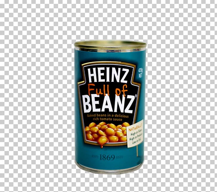 Heinz Baked Beans H. J. Heinz Company Kraft Foods Heinz 57 PNG, Clipart, Baked Beans, Bean, Canning, Flavor, Food Free PNG Download