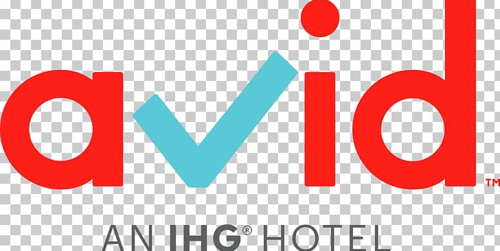 InterContinental Hotels Group Holiday Inn Crowne Plaza Avid Hotels PNG, Clipart, Area, Brand, Crowne Plaza, Crowne Plaza Changi Airport, Graphic Design Free PNG Download