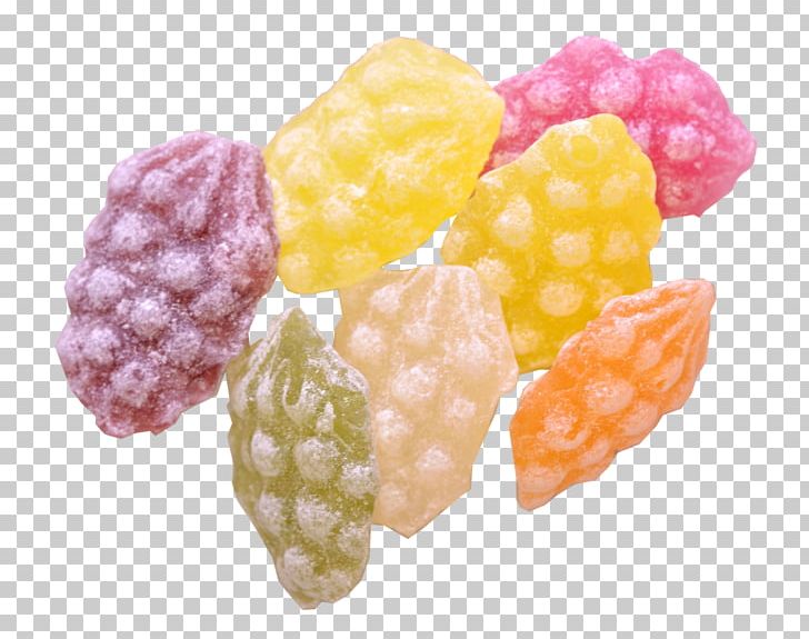 Jelly Babies Edelobstbrennerei Hemmes Gummi Candy Fruit Toyota Hilux PNG, Clipart, Axle, Bonbon, Candy, Commodity, Confectionery Free PNG Download
