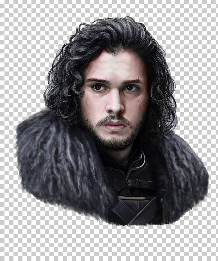 Jon Snow Game Of Thrones PNG, Clipart, Animation, Battle Of The Bastards, Bbcode, Beard, Chin Free PNG Download