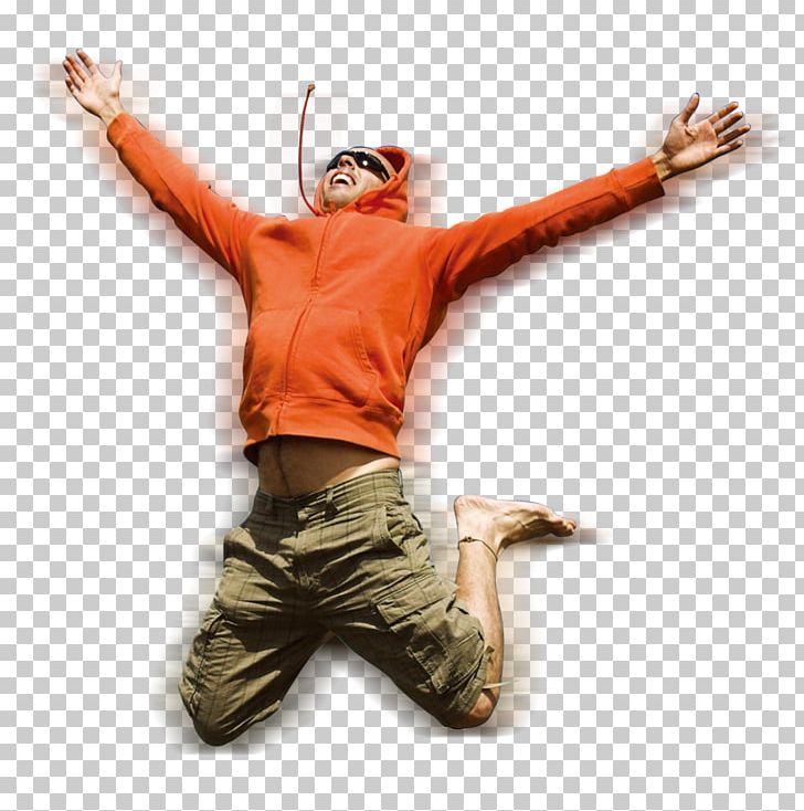 Jumping Computer File PNG, Clipart, Angry Man, Apng, Arm, Business Man, Download Free PNG Download