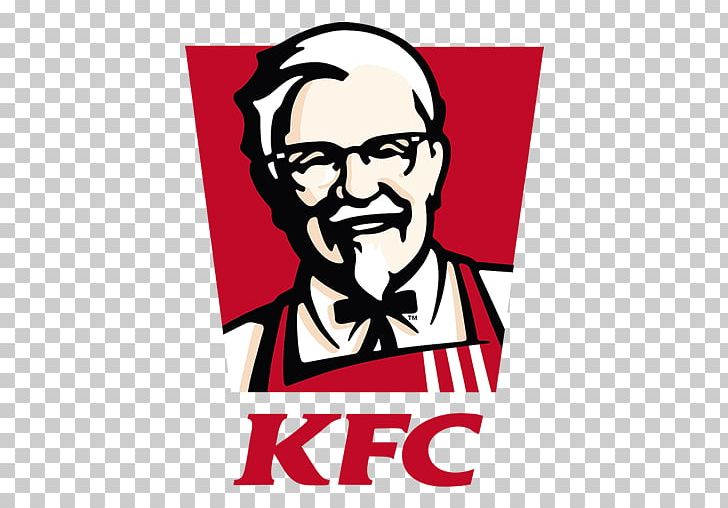 KFC Fried Chicken Restaurant Logo PNG, Clipart, Art, Artwork, Brand, Burger King, Colonel Sanders Free PNG Download