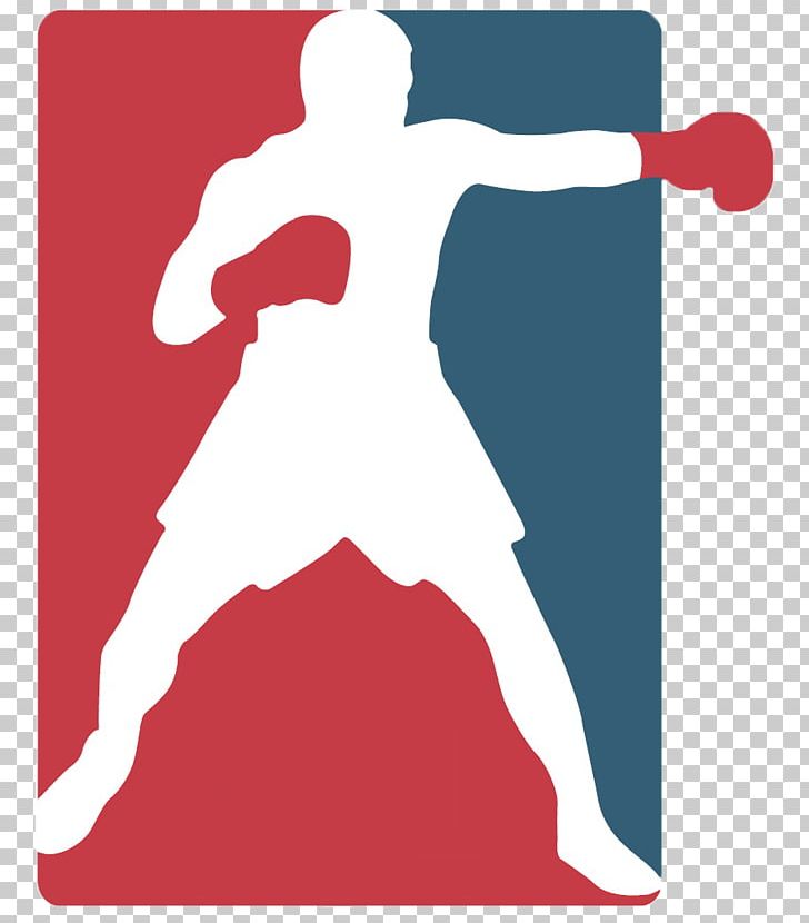 Kickboxing Sport Piešťanská PNG, Clipart, Area, Boxing, Fictional Character, Joint, Kick Free PNG Download