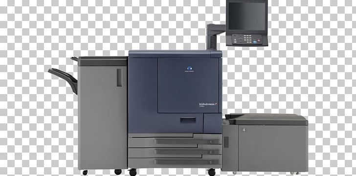 Konica Minolta Photocopier Printing Canon PNG, Clipart, Angle, Canon, Konica, Konica Minolta, Konica Minolta Bizhub Free PNG Download