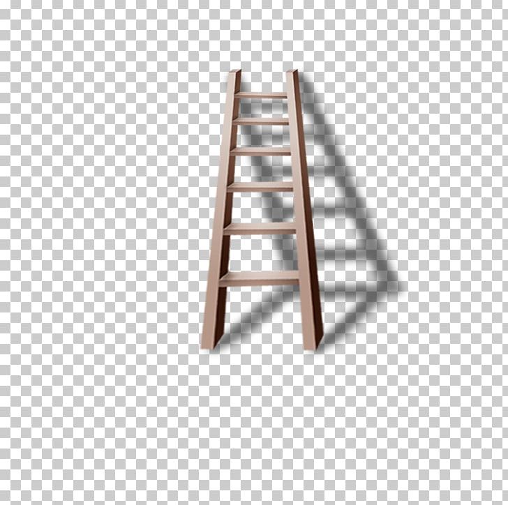 Ladder Stairs Computer File PNG, Clipart, 3d Computer Graphics, Adobe Illustrator, Angle, Book Ladder, Building Free PNG Download