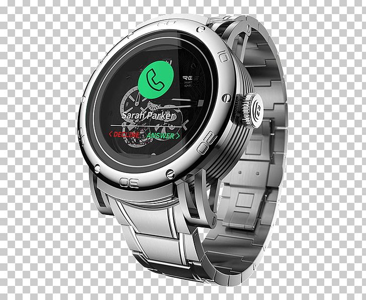 LG G Watch R Smartwatch GPS Navigation Systems PNG, Clipart, Activity Tracker, Brand, Garmin Ltd, Gps Navigation Systems, Gps Watch Free PNG Download