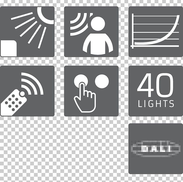 Light Color Rendering Index Color Temperature Glass PNG, Clipart, Black, Black And White, Brand, Color, Color Rendering Index Free PNG Download