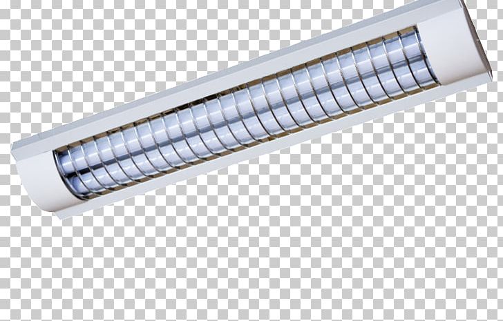 Light Fixture Lighting Light-emitting Diode COMTEC 2000 INC. S.R.L. Incandescent Light Bulb PNG, Clipart, Angle, Catalog, Computer Hardware, Hardware, Hardware Accessory Free PNG Download