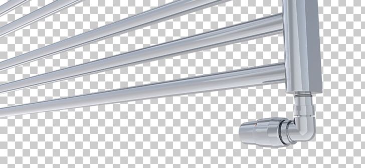 Line Angle PNG, Clipart, Angle, Art, Bathroom, Bathroom Accessory, Chrom Free PNG Download
