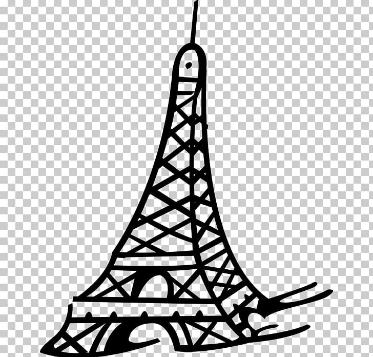 Line Tree White PNG, Clipart, Art, Art Line, Black And White, Clip Art, Eiffel Free PNG Download