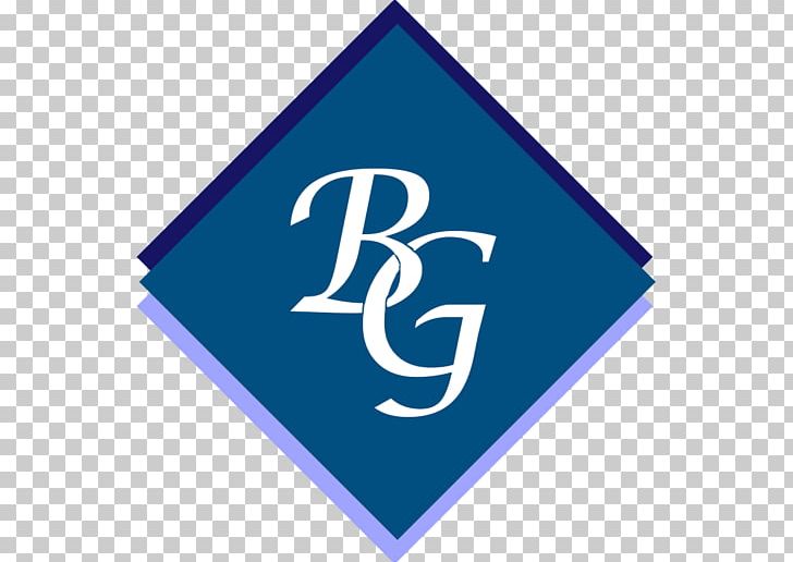 Logo Brand Angle PNG, Clipart, Angle, Area, Balanitis, Blue, Brand Free PNG Download