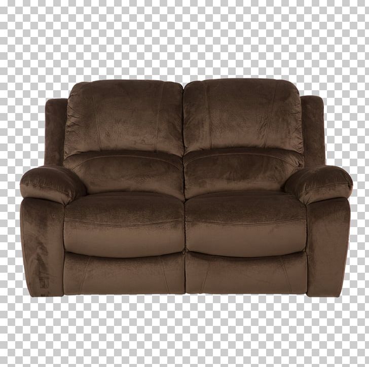 Loveseat Couch Table Recliner Chair PNG, Clipart, Angle, Apolon, Bed, Bench, Chair Free PNG Download