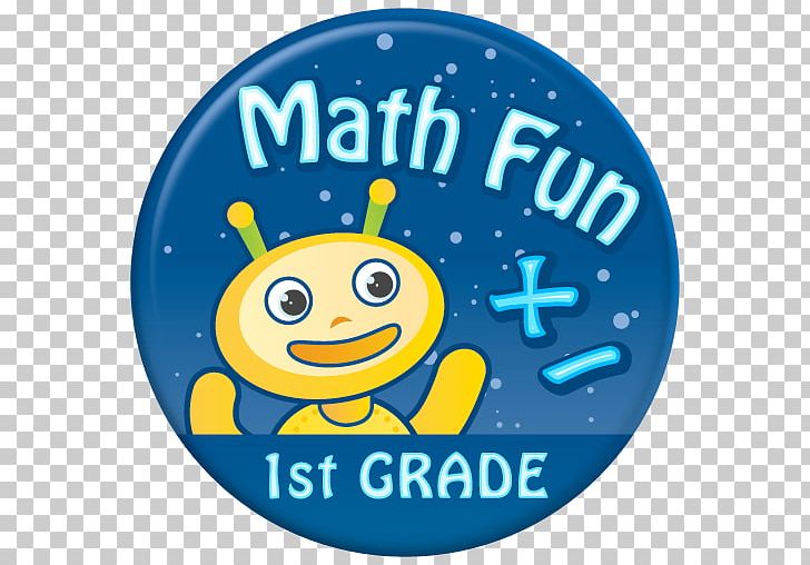 free-6th-grade-math-worksheets-activity-shelter-sixth-grade-math-worksheets