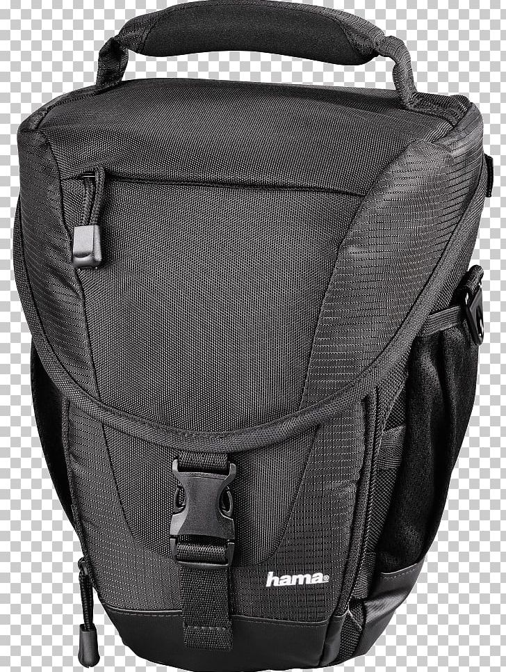 Messenger Bags Canon EF-S Lens Mount Canon EOS 80D Single-lens Reflex Camera PNG, Clipart, Backpack, Bag, Black, Camera, Camera Lens Free PNG Download