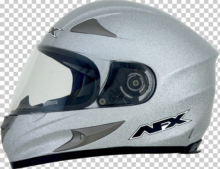 Motorcycle Helmets Bicycle Helmets Personal Protective Equipment PNG, Clipart, Bicycle, Bicycle Clothing, Headgear, Helmet, Motorcycle Free PNG Download