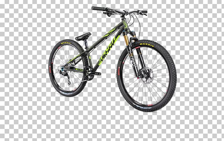 Mountain Bike Bicycle Frames 29er Giant Bicycles PNG, Clipart, Bicycle, Bicycle Accessory, Bicycle Forks, Bicycle Frame, Bicycle Frames Free PNG Download