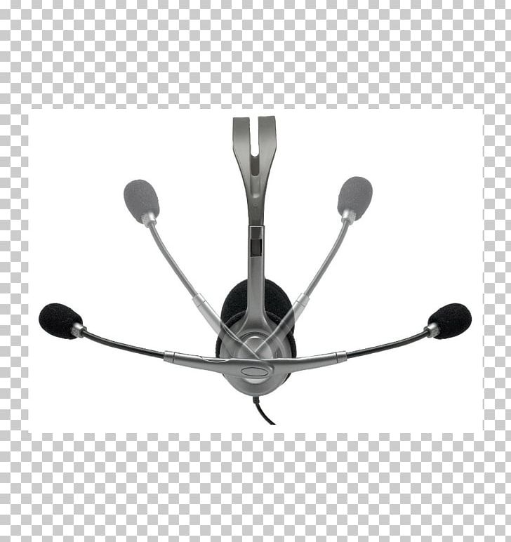 Noise-canceling Microphone Headphones Logitech Stereophonic Sound PNG, Clipart, Electronics, Headphones, Headset, Light Fixture, Lighting Free PNG Download