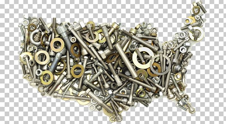 Nut Bolt Fastener Brass Washer PNG, Clipart, Body Jewelry, Bolt, Brass, Chain, Company Free PNG Download