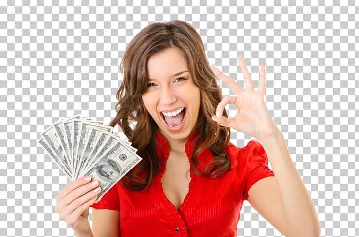 Payday Loan Installment Loan Cash Advance Pawnbroker PNG, Clipart, Bank, Brown Hair, Cash Advance, Credit, Finance Free PNG Download