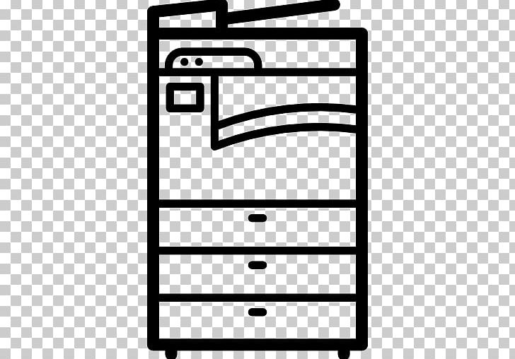 Photocopier Fax Computer Icons Copying PNG, Clipart, Angle, Area, Black And White, Businessperson, Computer Icons Free PNG Download