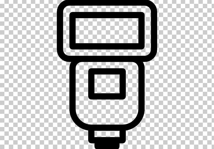 Photography Computer Icons Camera Lens PNG, Clipart, Camera, Camera Icon, Camera Lens, Computer Icons, Flash Icon Free PNG Download