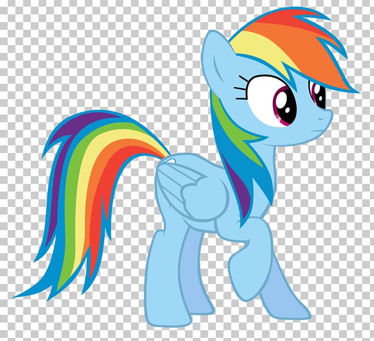 Pony Rainbow Dash Twilight Sparkle Pinkie Pie Rarity PNG, Clipart, Applejack, Art, Cartoon, Dash, Deviantart Free PNG Download