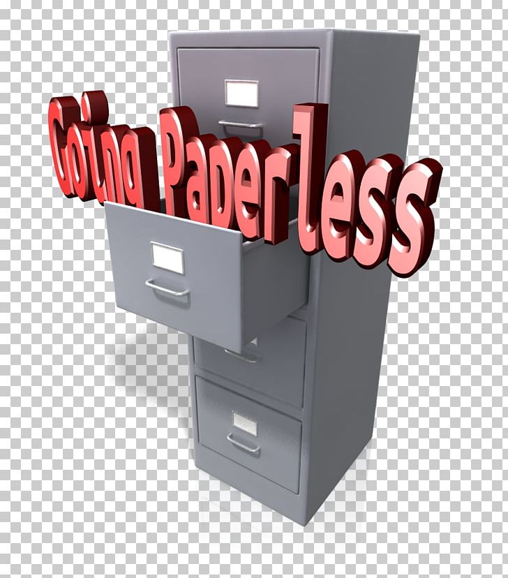 Presentation File Cabinets Document Job Interview PNG, Clipart, Angle, Cabinetry, Document, Drawer, File Cabinets Free PNG Download