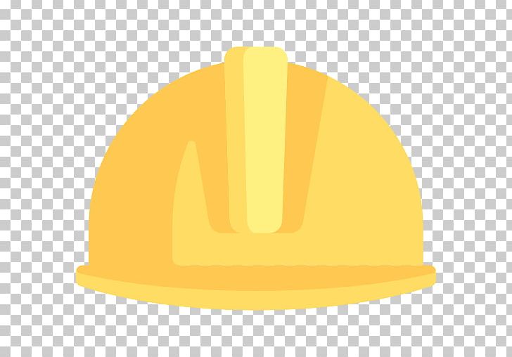 Production Industry Steel Advertising PNG, Clipart, Advertising, Certification, Hat, Headgear, Idea Free PNG Download