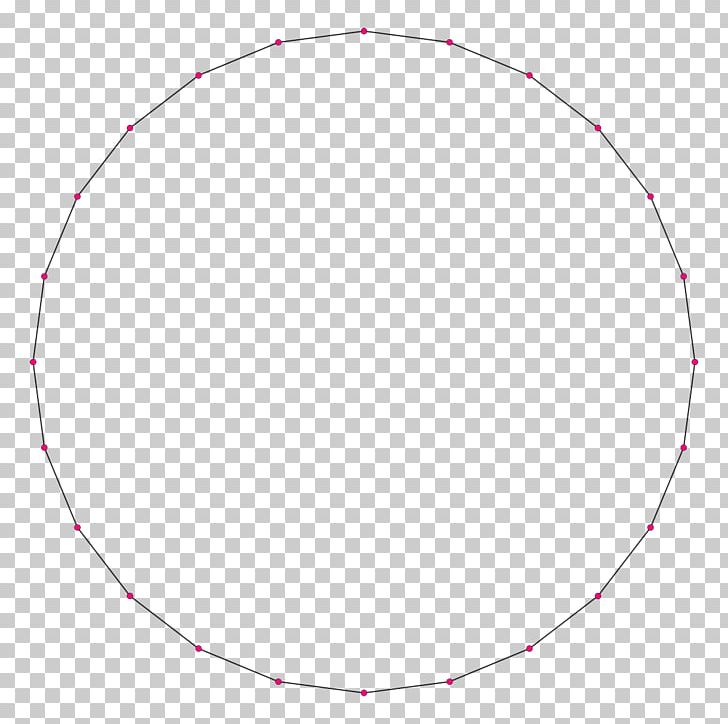 Regular Polygon Hexadecagon 257-gon Tetracontagon PNG, Clipart, 257gon, Angle, Area, Circle, Diagram Free PNG Download