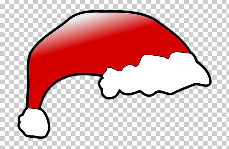Santa Claus Hat Santa Suit PNG, Clipart, Beard, Christmas, Computer Icons, Desktop Wallpaper, Drawing Free PNG Download