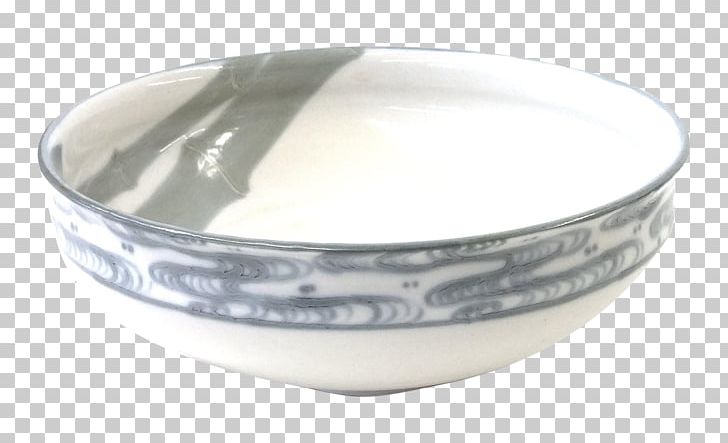 Silver Bowl Material PNG, Clipart, Bowl, Candy, Fruit, Glass, Jewelry Free PNG Download
