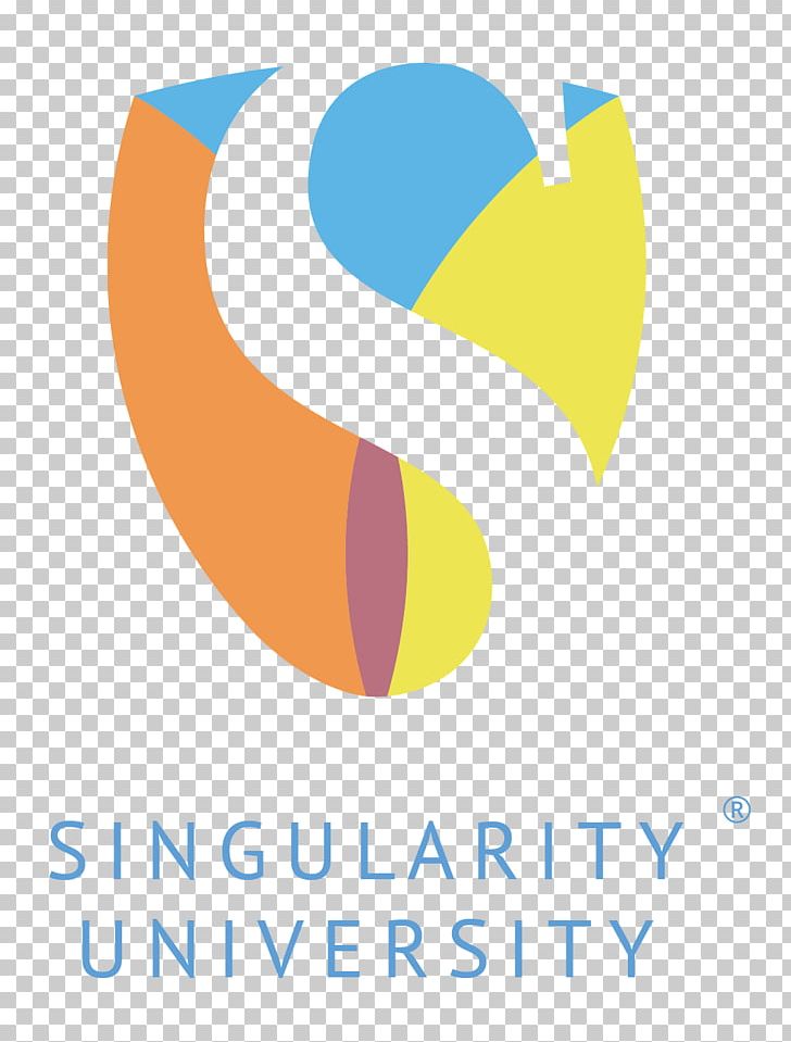 Singularity University University Of St. Gallen Technology ETH Zurich PNG, Clipart, App, Area, Blockchain, Brand, Circle Free PNG Download