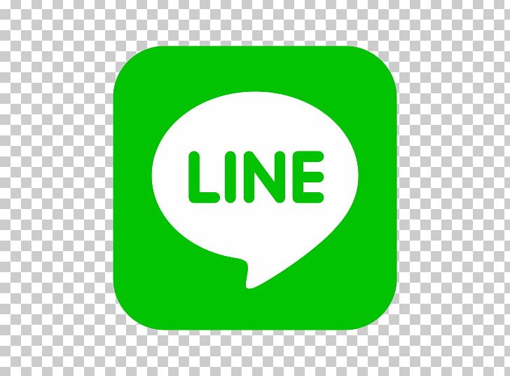 Social Media Messaging Apps LINE Logo PNG, Clipart, Area, Brand, Circle, Communication, Digital Media Free PNG Download