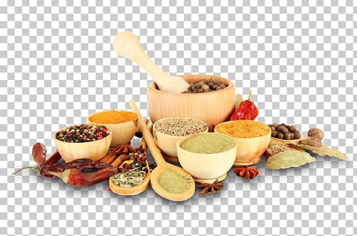 South Indian Cuisine Dosa Spice Vegetarian Cuisine PNG, Clipart, Condiment, Cuisine, Cup, Dish, Dosa Free PNG Download