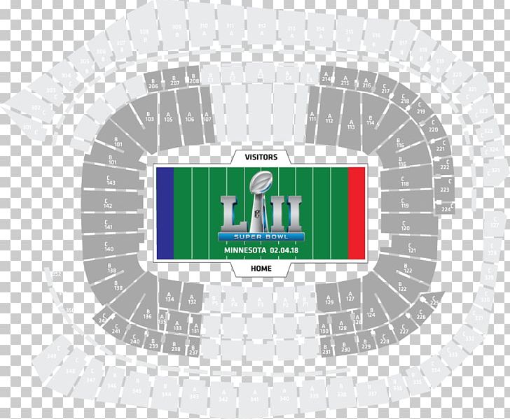 Stadium Brand Arena PNG, Clipart, Arena, Art, Bowling Tournament, Brand, Sport Venue Free PNG Download