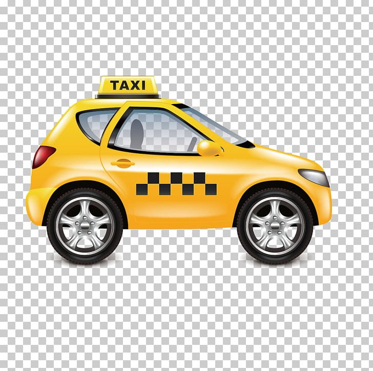 Stock Photography PNG, Clipart, Automotive Design, Car, City Car, Compact Car, Photography Free PNG Download