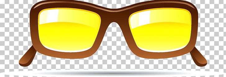 Sunglasses PNG, Clipart, Beer Glass, Brand, Broken Glass, Champagne Glass, Designer Free PNG Download