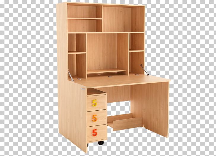 Table Computer Desk Furniture Murphy Bed PNG, Clipart, Angle, Bed, Bookcase, Chair, Commode Free PNG Download
