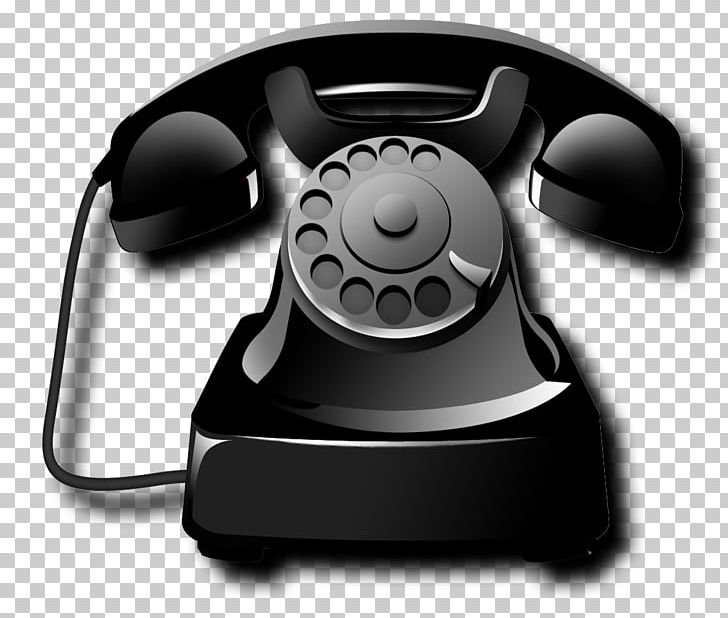 Telephone Call Customer Service Business Telephone System VoIP Phone PNG, Clipart, Business Telephone System, Communication, Cordless Telephone, Customer, Home Business Phones Free PNG Download