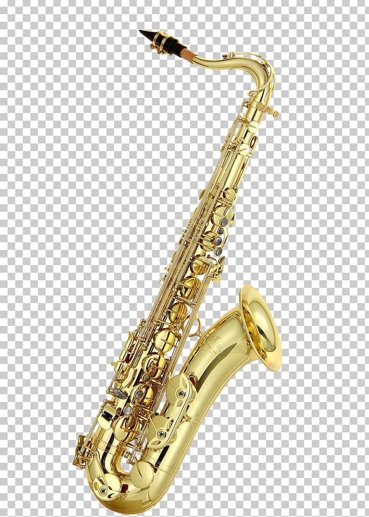 Tenor Saxophone Alto Saxophone Henri Selmer Paris Woodwind Instrument PNG, Clipart, Baritone Saxophone, Bass Saxophone, Brass, Brass Instrument, Brass Instruments Free PNG Download