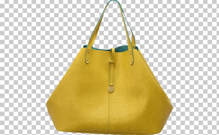 Tote Bag Handbag Paper Yes24.vn PNG, Clipart, Accessories, Bag, Beige, Brand, Clothing Free PNG Download