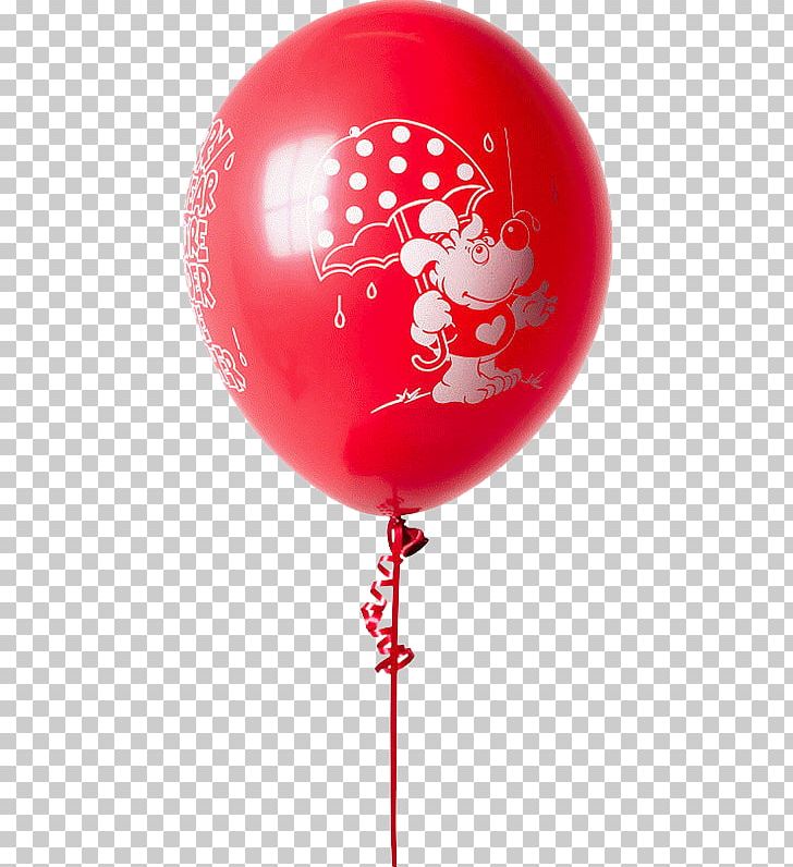 Toy Balloon Birthday Greeting & Note Cards PNG, Clipart, Balloon, Balon, Balon Resimleri, Birth, Birthday Free PNG Download
