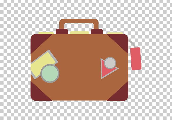 Travel Bag Computer Icons PNG, Clipart, Apache Openoffice, Bag, Brand, Computer Icons, Encapsulated Postscript Free PNG Download